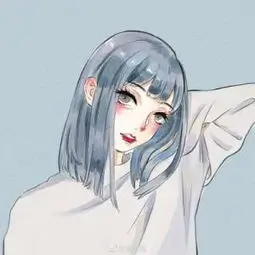 读者周予的头像