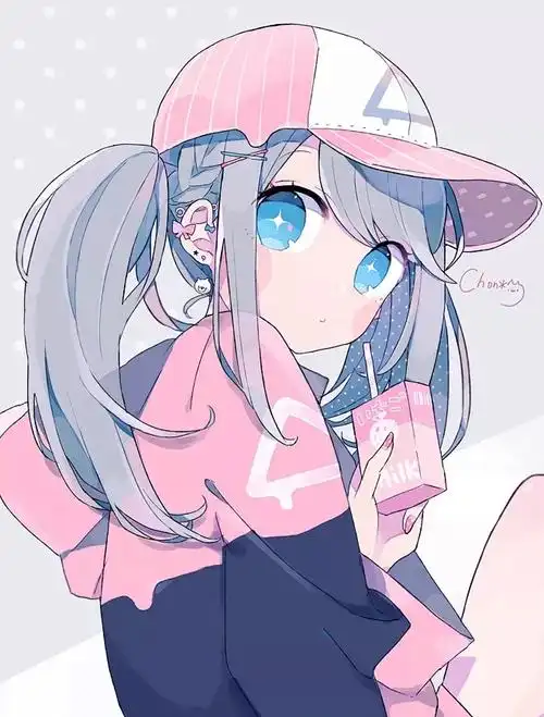 如父如子 电影海报