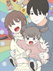 竖屏样本补充观测的日韩MV配图